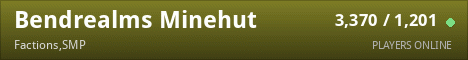 Bendrealms Minehut