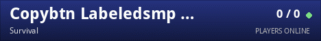 Copybtn Labeledsmp Falixsrv