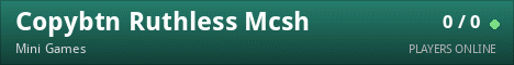 Copybtn Ruthless Mcsh