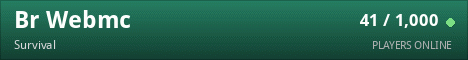 Br Webmc