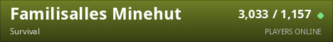 Familisalles Minehut