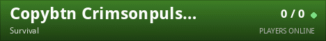 Copybtn Crimsonpulse Falixsrv