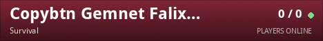 Copybtn Gemnet Falixsrv