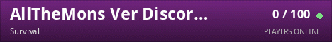 AllTheMons Ver Discord Bomberbude