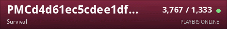 PMCd4d61ec5cdee1df5d554ebd9496ec95d