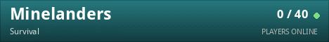 Minelanders