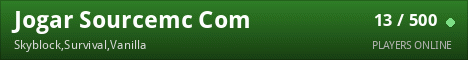 Jogar Sourcemc Com