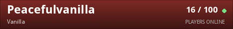 Peacefulvanilla